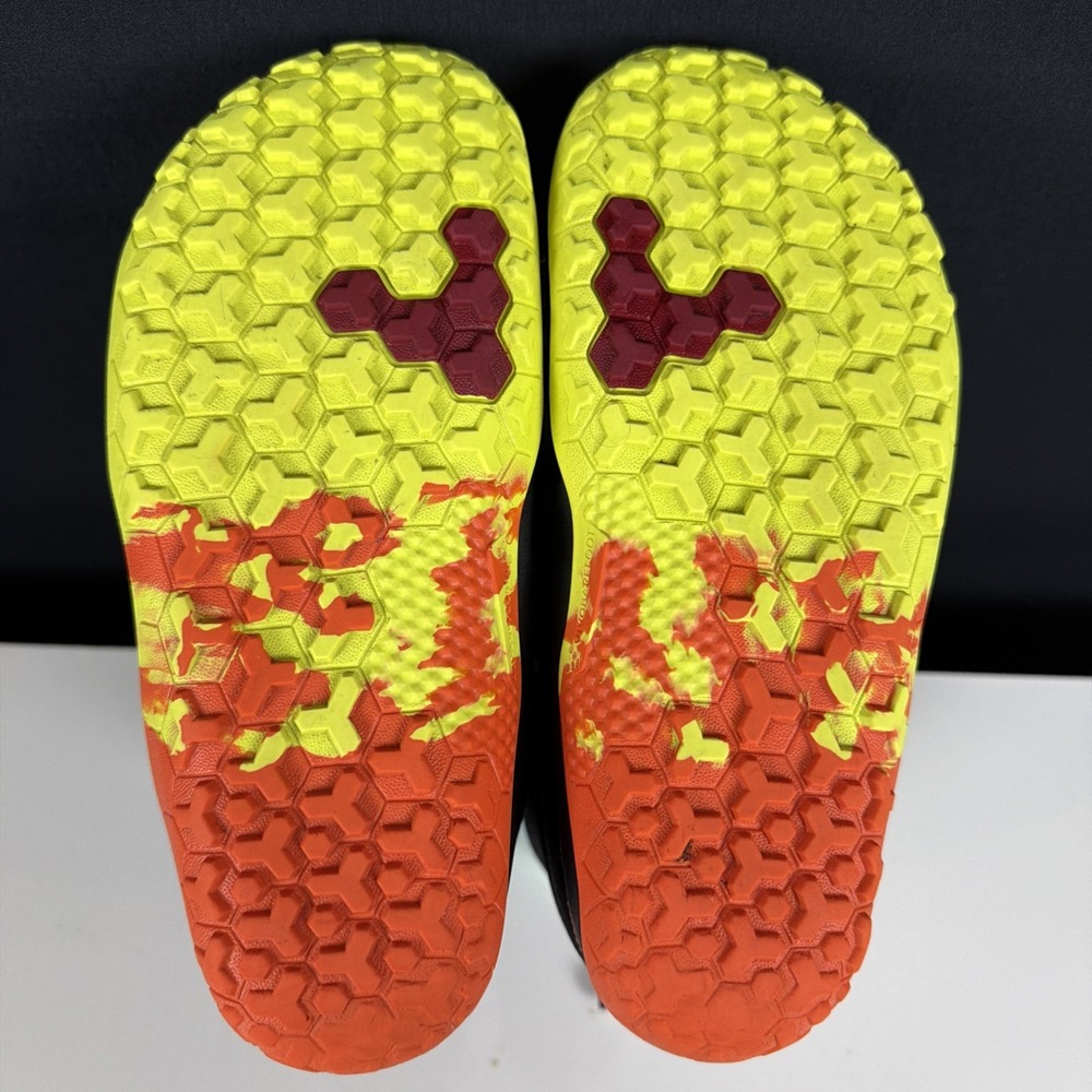 Kids VIVOBAREFOOT "Lumi" Insulated Waterproof Winter Snow Boot EUR 32 US 12 - Picture 10 of 10